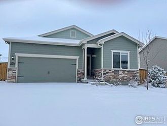 Urban Pl, Berthoud, CO, 80513