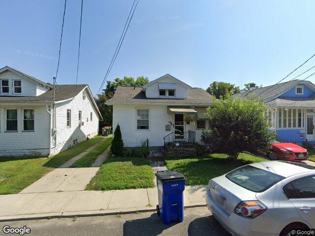 property thumbnail
