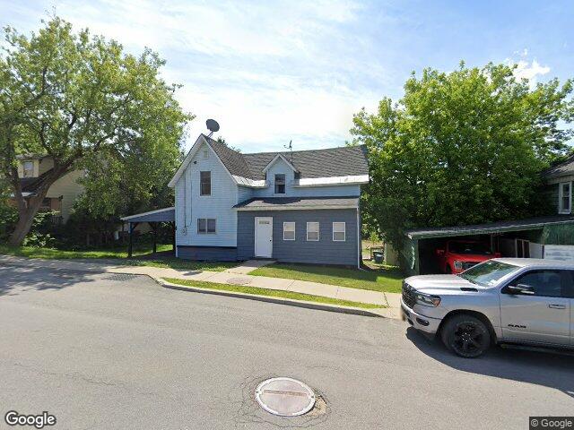 property thumbnail