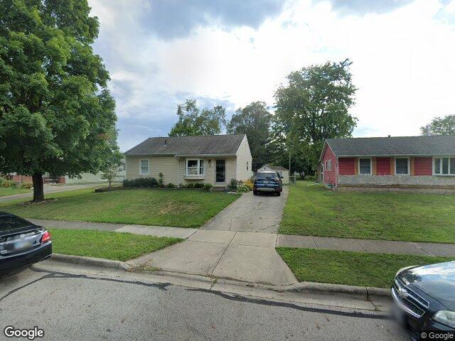 property thumbnail
