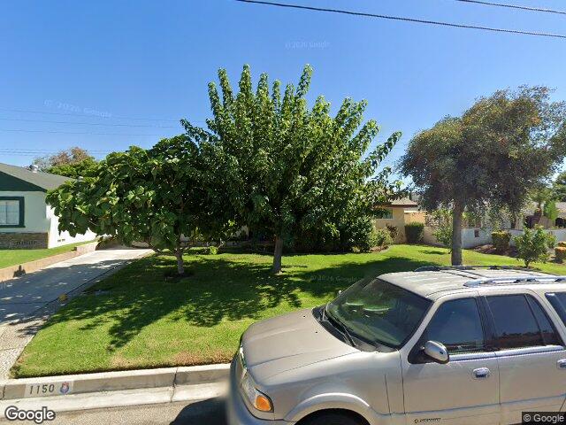 property thumbnail