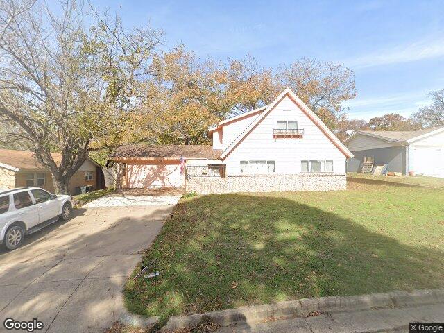 property thumbnail