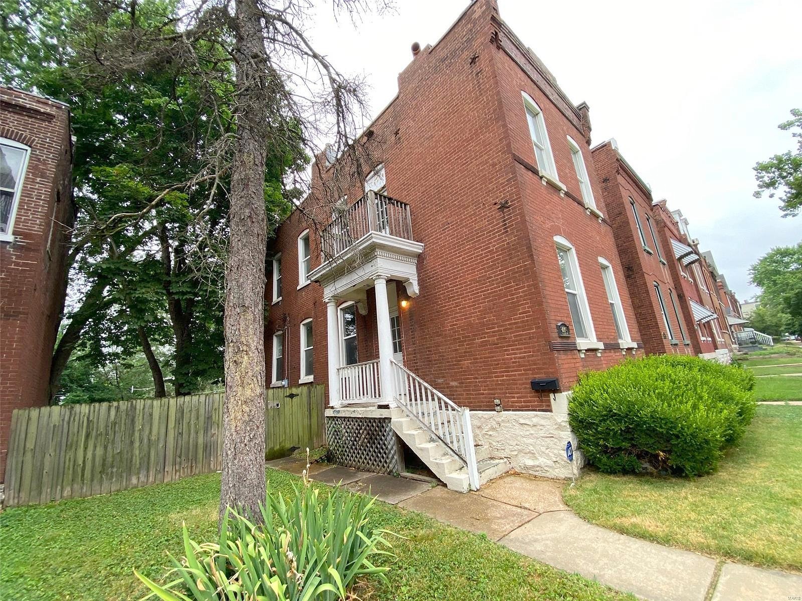 Main image