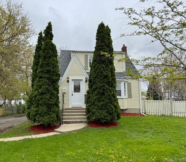 property thumbnail