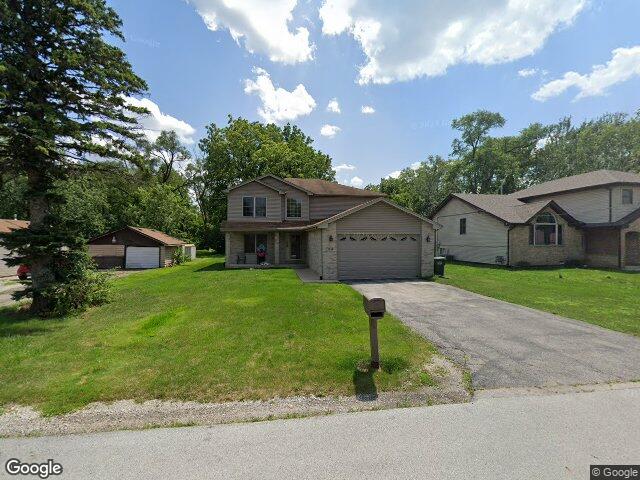 property thumbnail