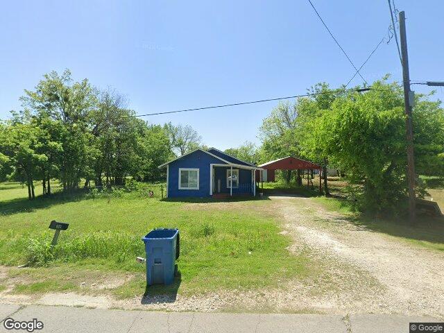 property thumbnail
