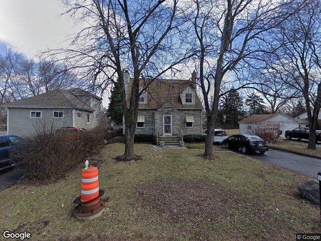 property thumbnail