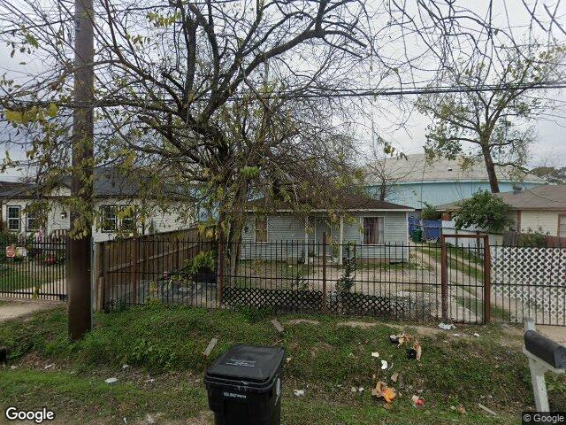 property thumbnail