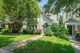 23603 Clarksmeade Dr, Clarksburg, MD, 20871