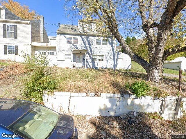 property thumbnail
