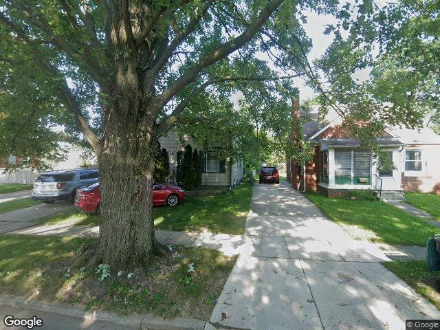 property thumbnail