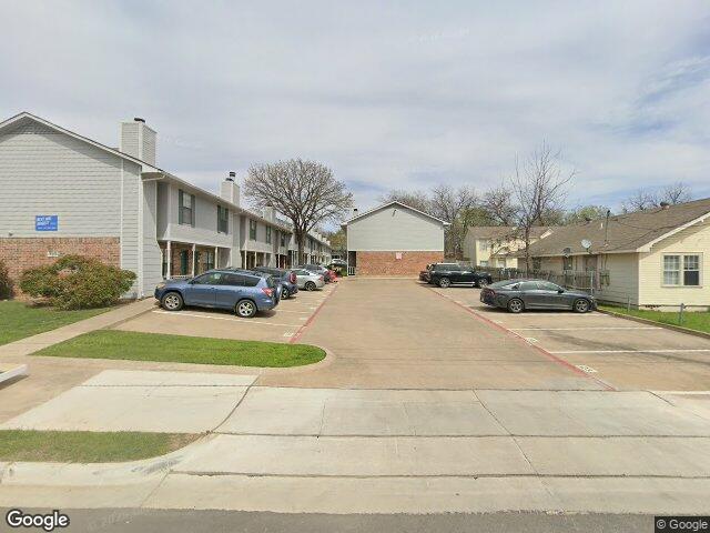 property thumbnail