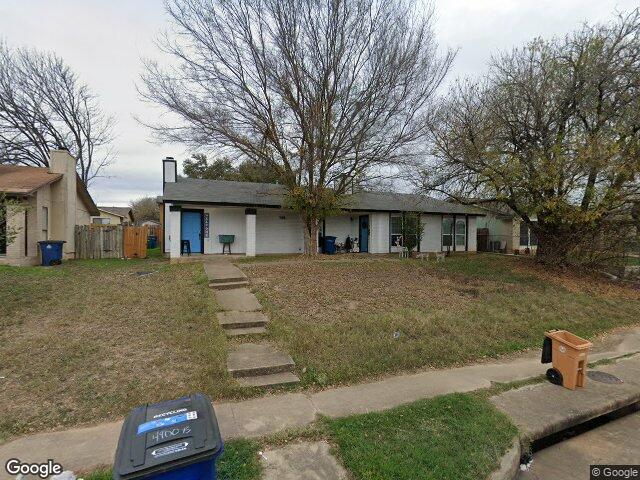 property thumbnail