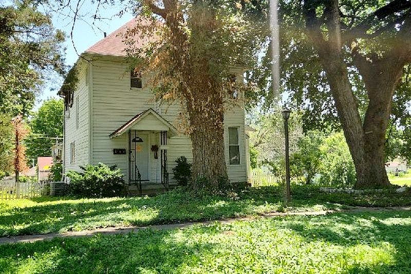 Main image