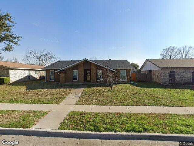 property thumbnail