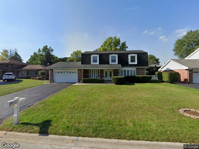 property thumbnail