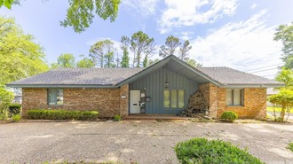 1051 Northview St, Dumas, AR, 71639