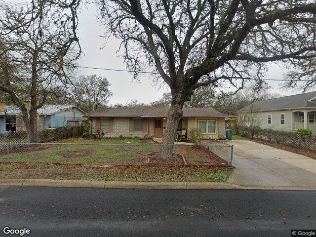 property thumbnail