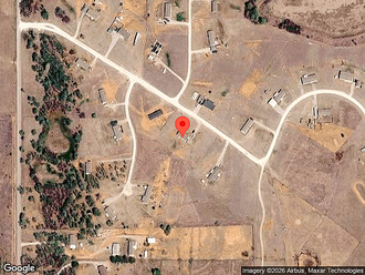 Featured Property