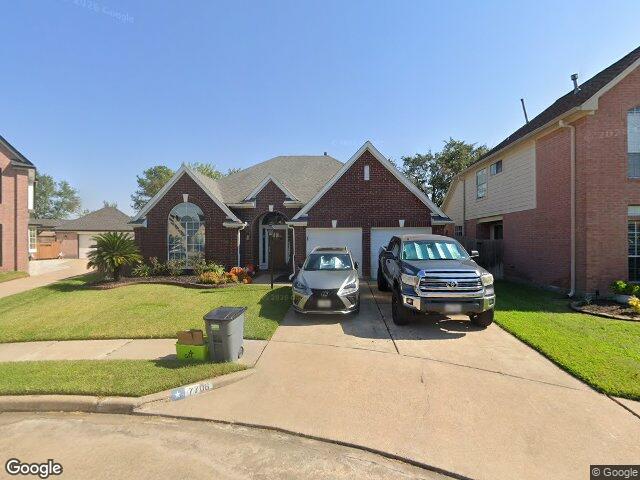 property thumbnail