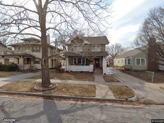 property thumbnail