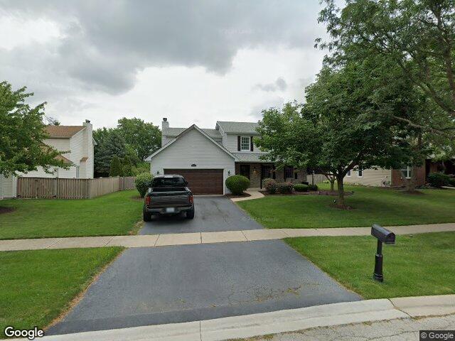 property thumbnail