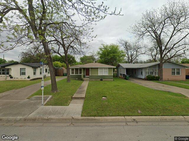 property thumbnail