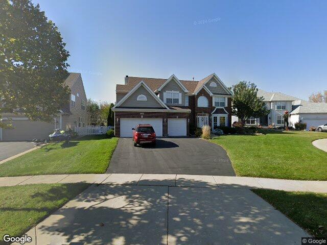 property thumbnail
