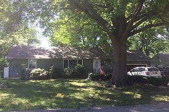 Ralston Ave, Raytown, MO, 64133
