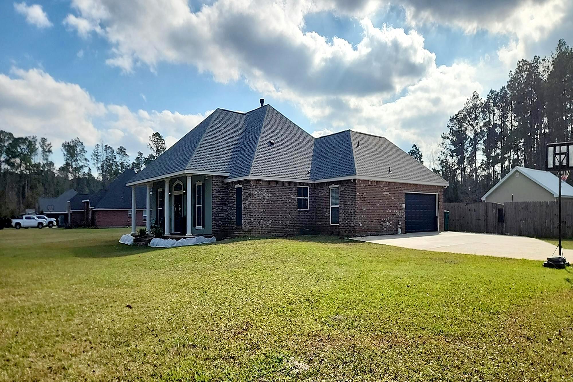 Main image