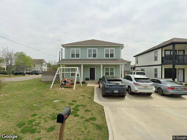property thumbnail