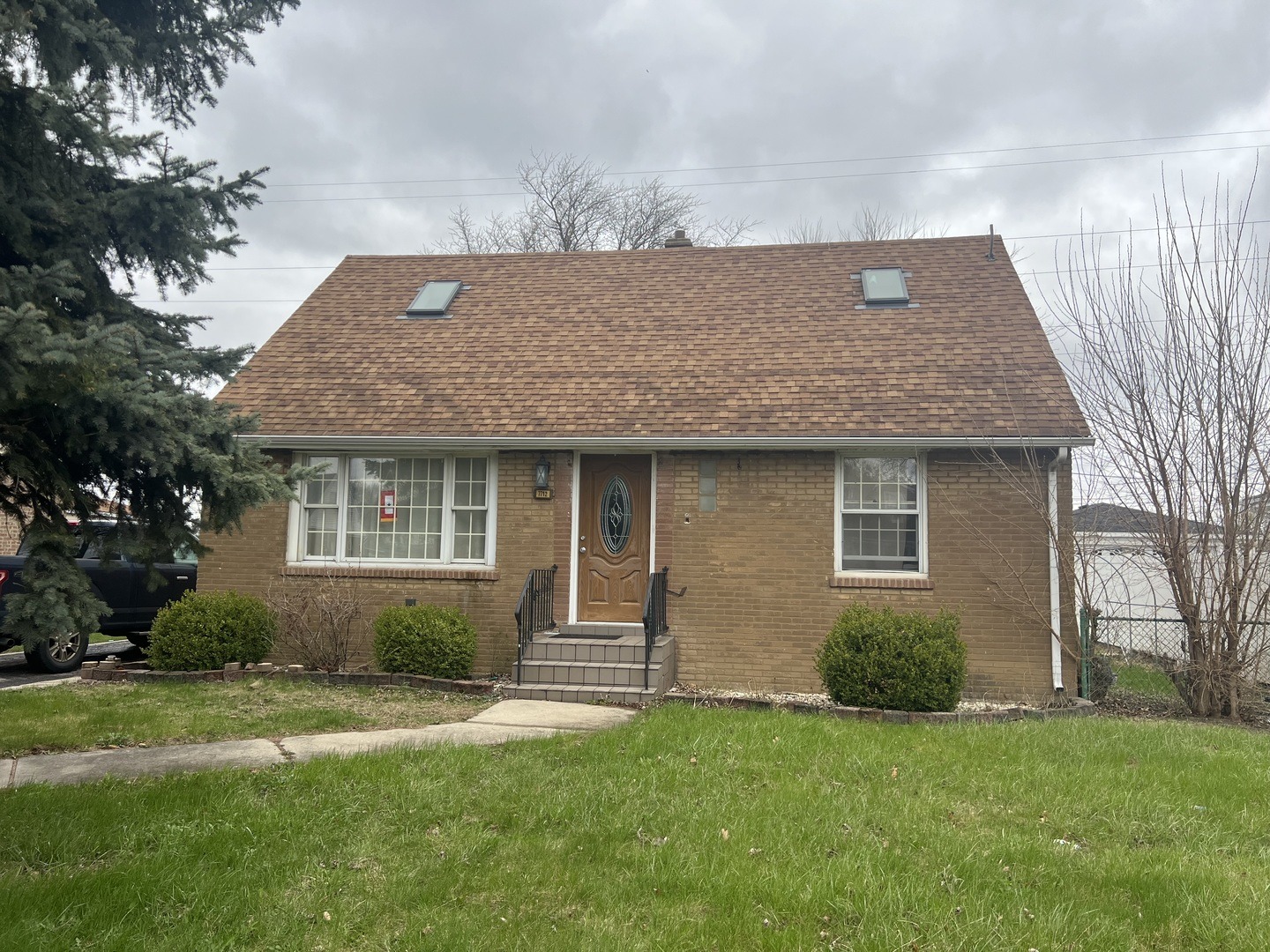 property thumbnail