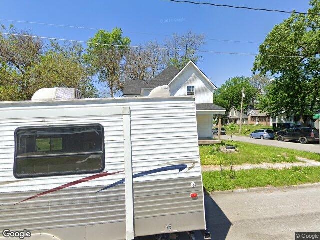 property thumbnail