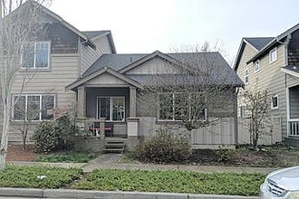Indiana St Se, Lacey, WA, 98513