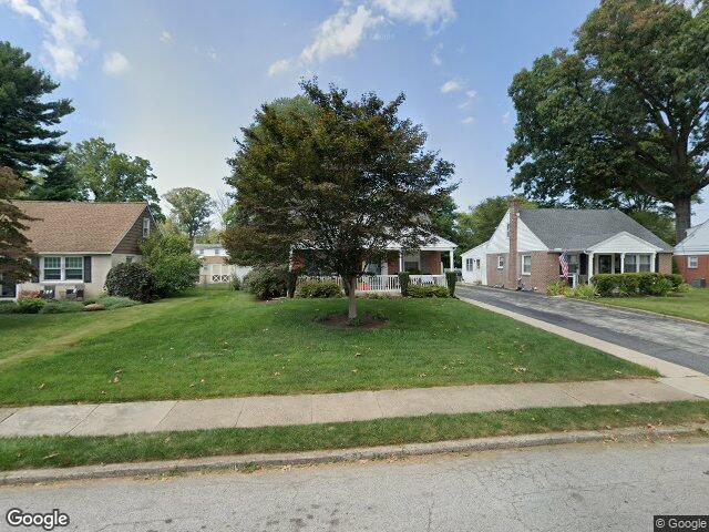 property thumbnail
