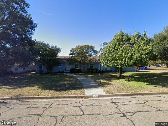 property thumbnail