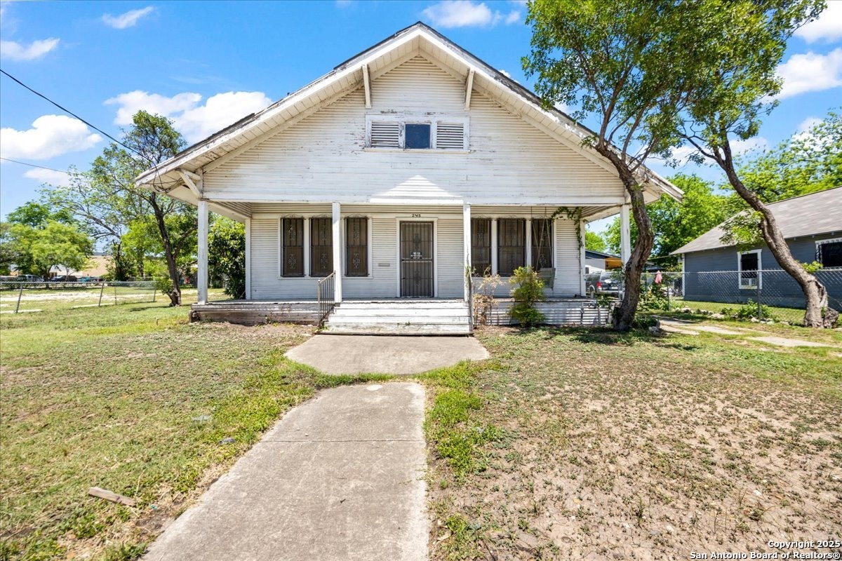 property thumbnail