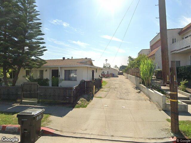 property thumbnail