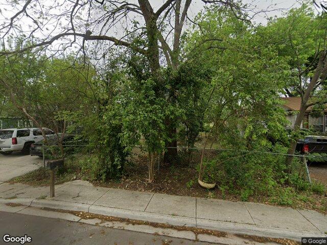 property thumbnail