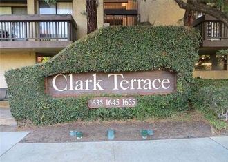 1655 Clark Ave Unit 126, Long Beach, CA, 90815