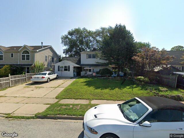 property thumbnail