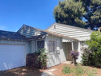 Leadwell St, Van Nuys, CA, 91405