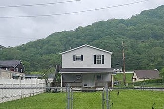 Church Dr, Charleston, WV, 25306