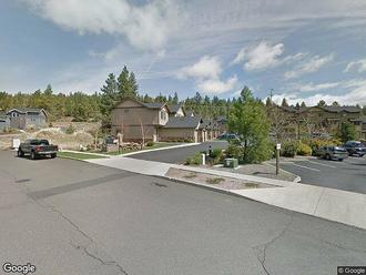 Nw Monterey Pines Dr Unit 5, Bend, OR, 97703