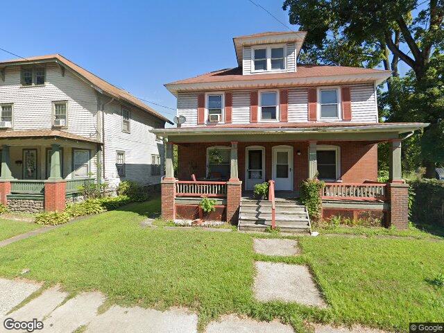 property thumbnail