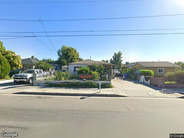 property thumbnail
