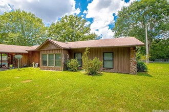 21 Sites Dr, Sheridan, AR, 72150