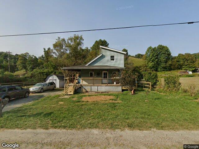 property thumbnail