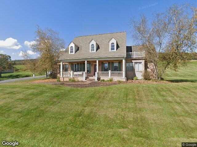 property thumbnail