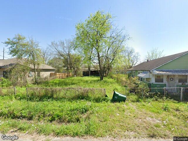 property thumbnail